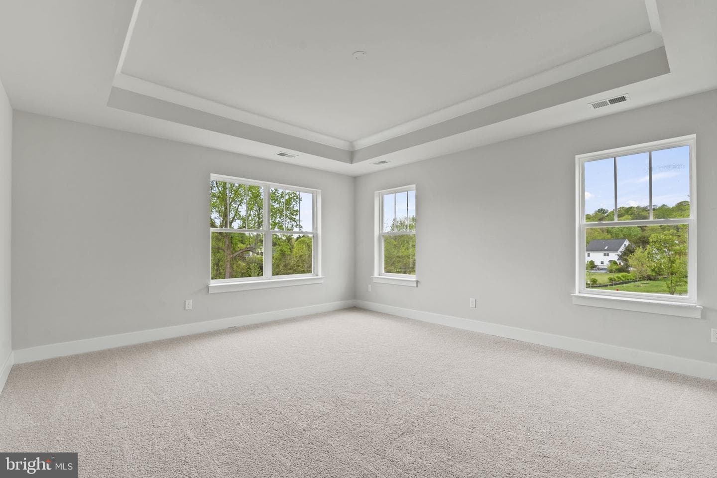 3450 Wooded Run Drive photo 14