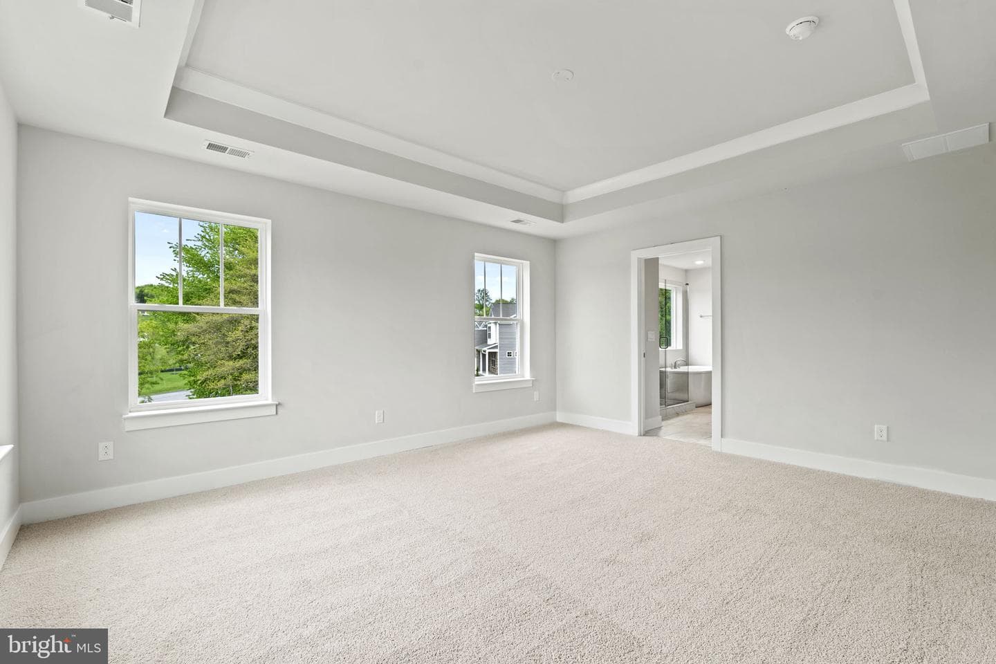 3450 Wooded Run Drive photo 15