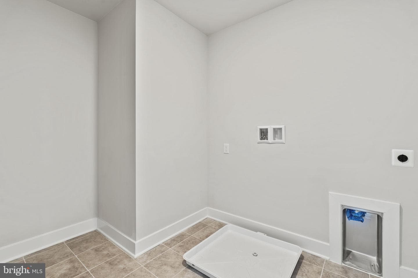3450 Wooded Run Drive photo 23