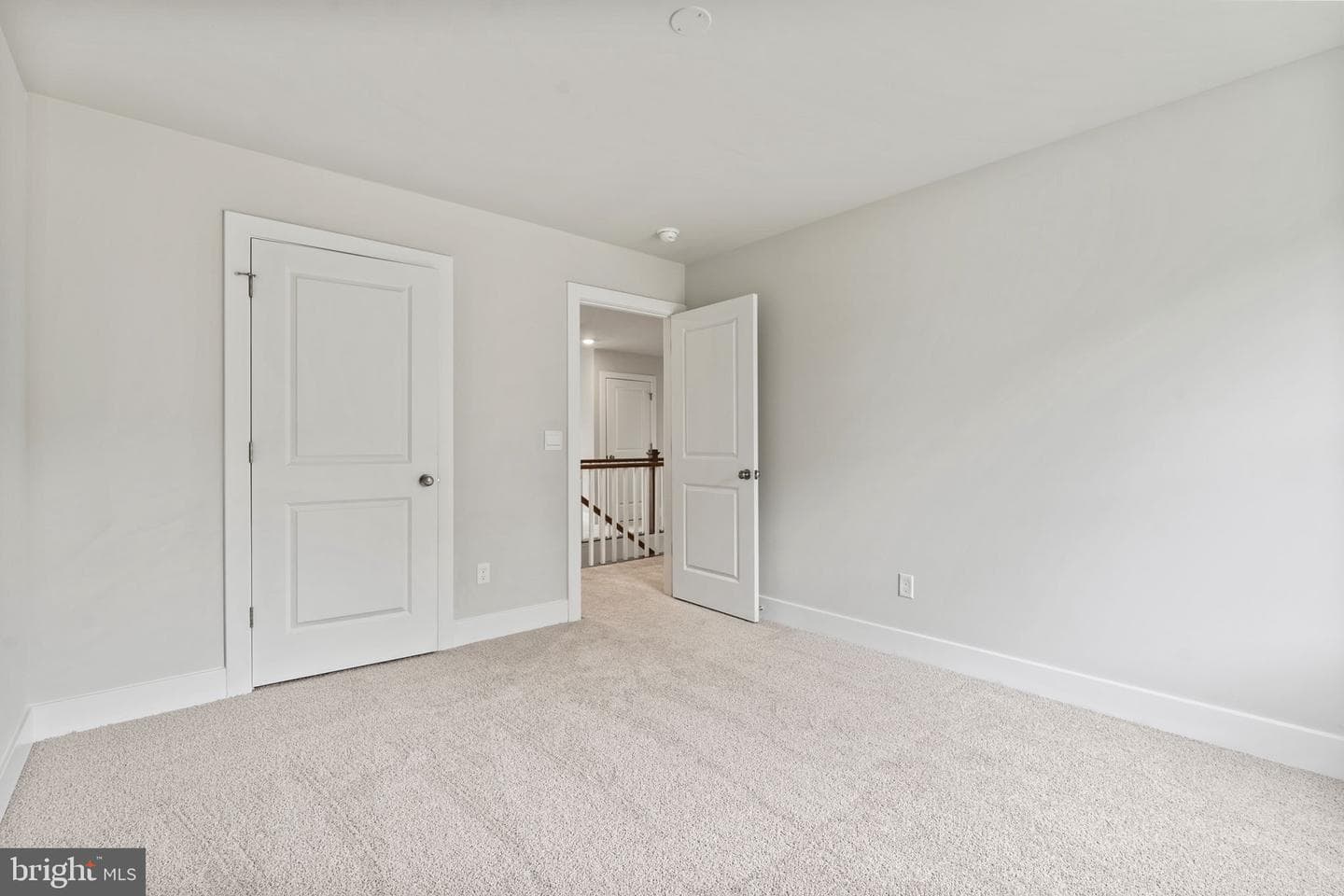 3450 Wooded Run Drive photo 24