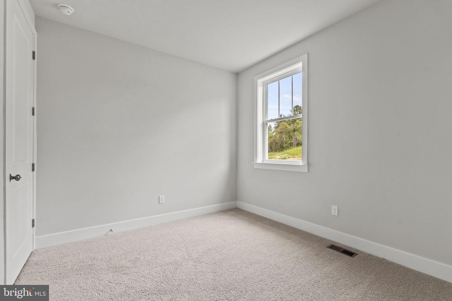 3450 Wooded Run Drive photo 26