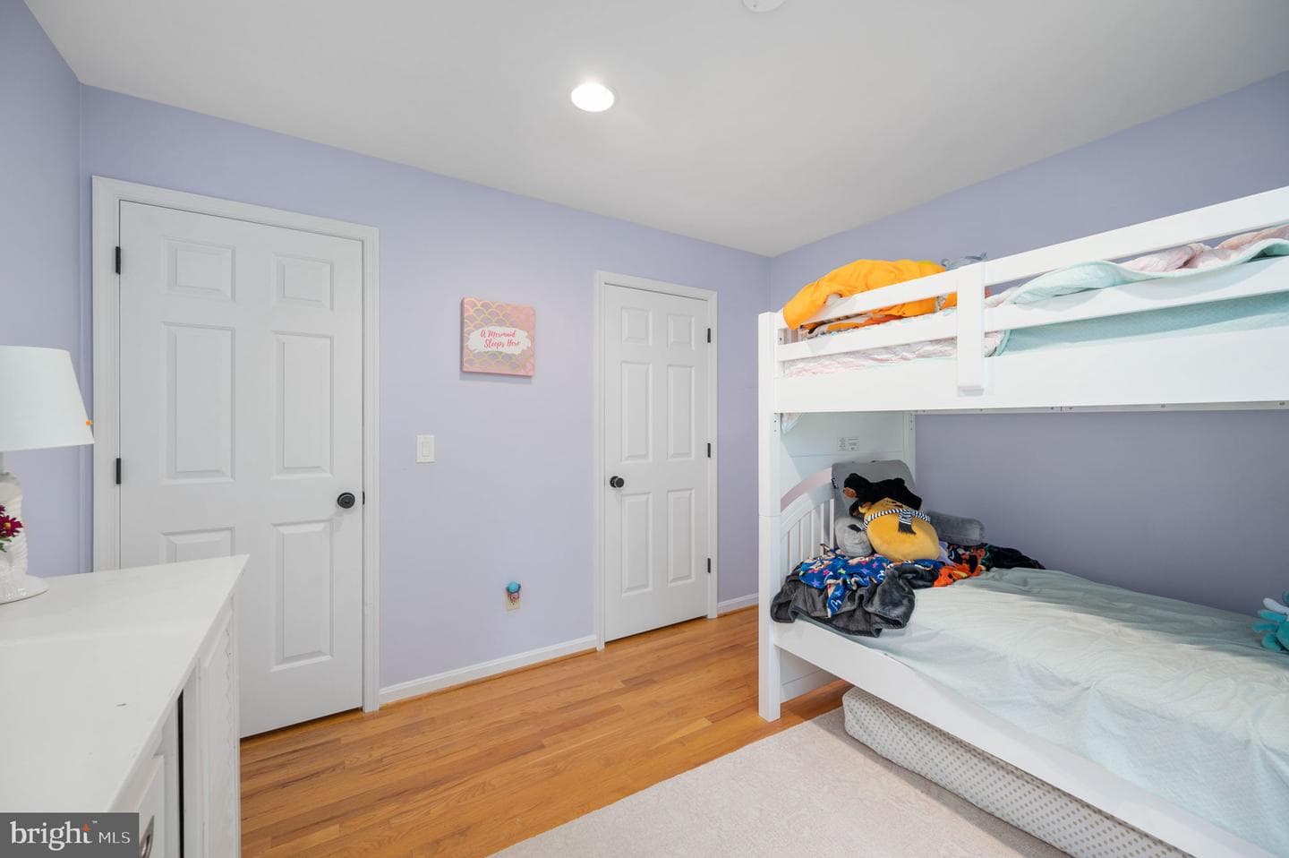 9537 Elihu Hill Road photo 32