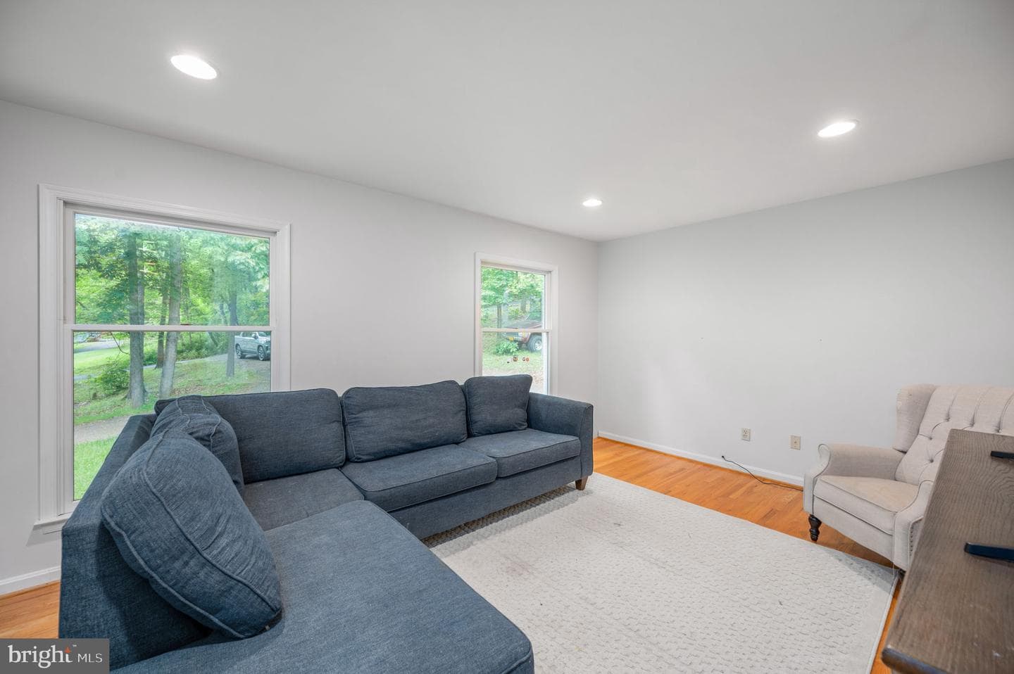 9537 Elihu Hill Road photo 8