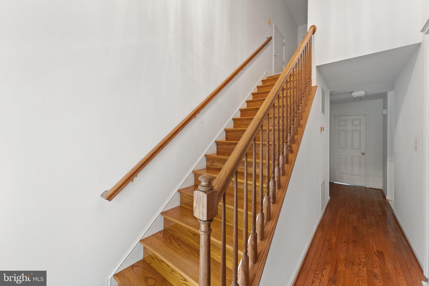 8456 Emerald Lane photo 28