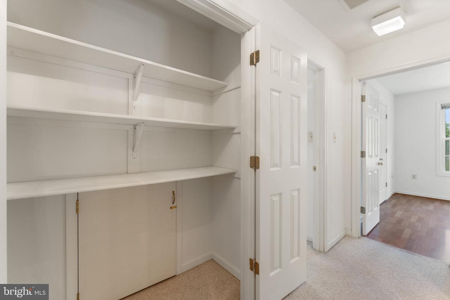 8456 Emerald Lane photo 30