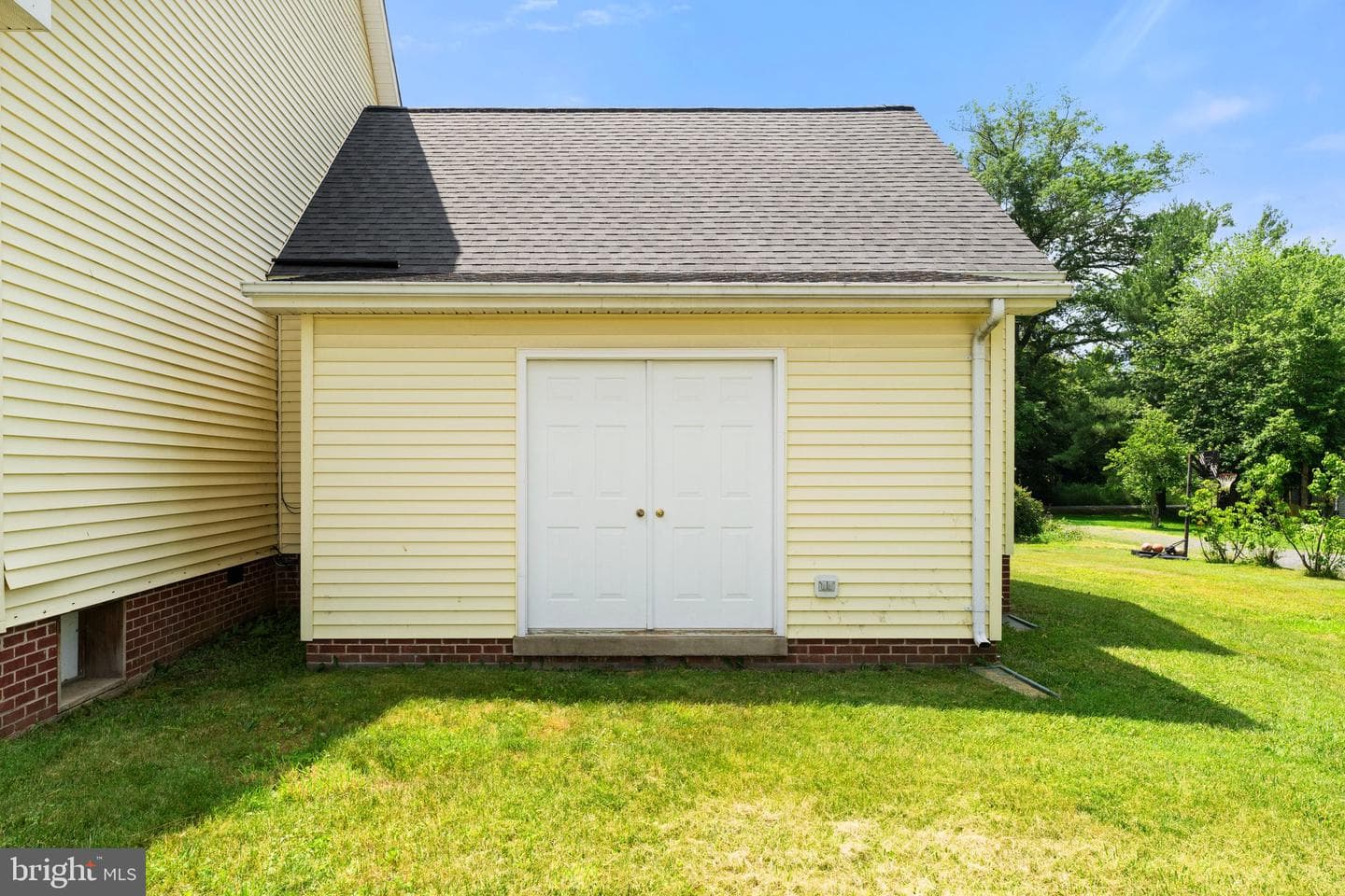 8456 Emerald Lane photo 43