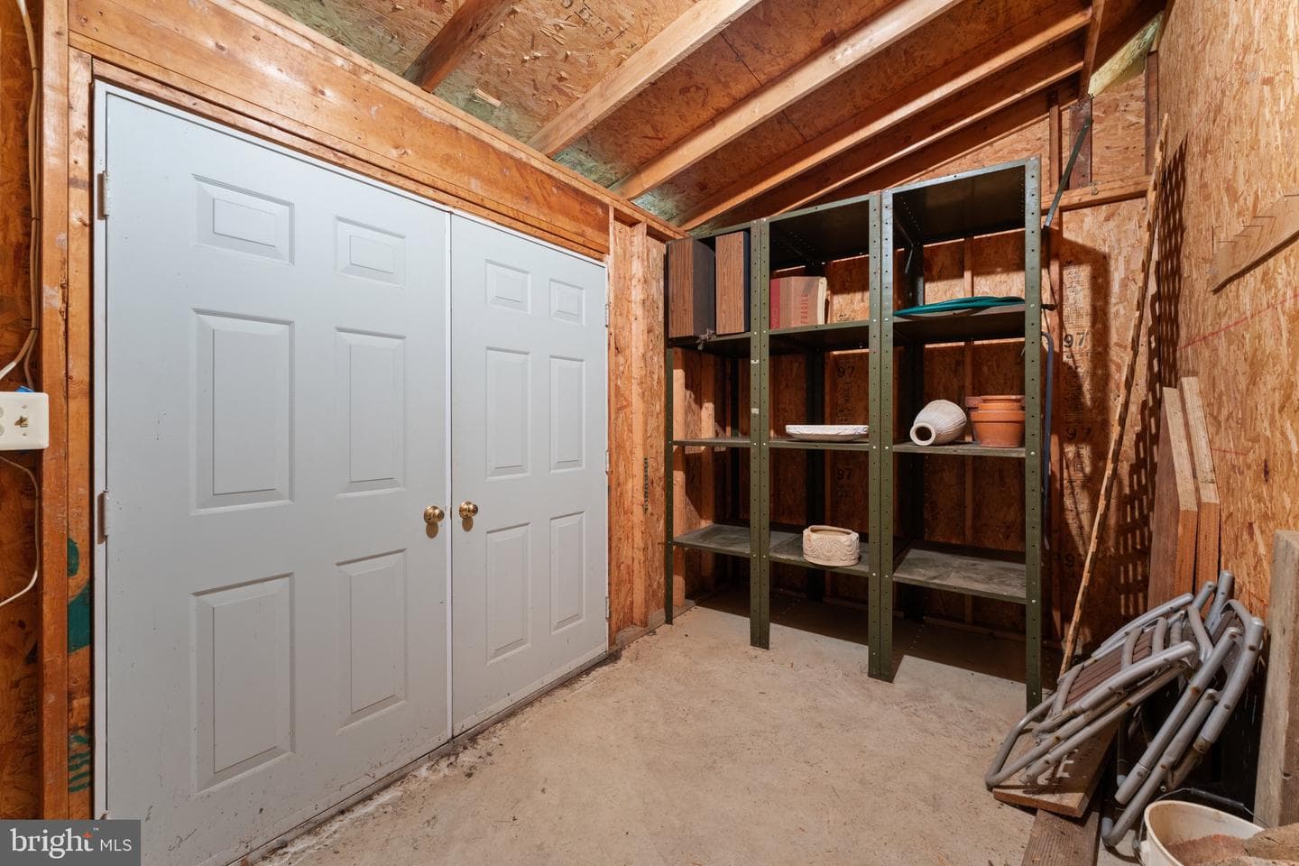8456 Emerald Lane photo 44