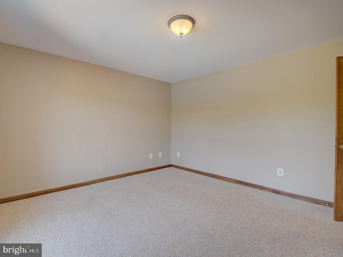 3020 Catlett Road photo 28