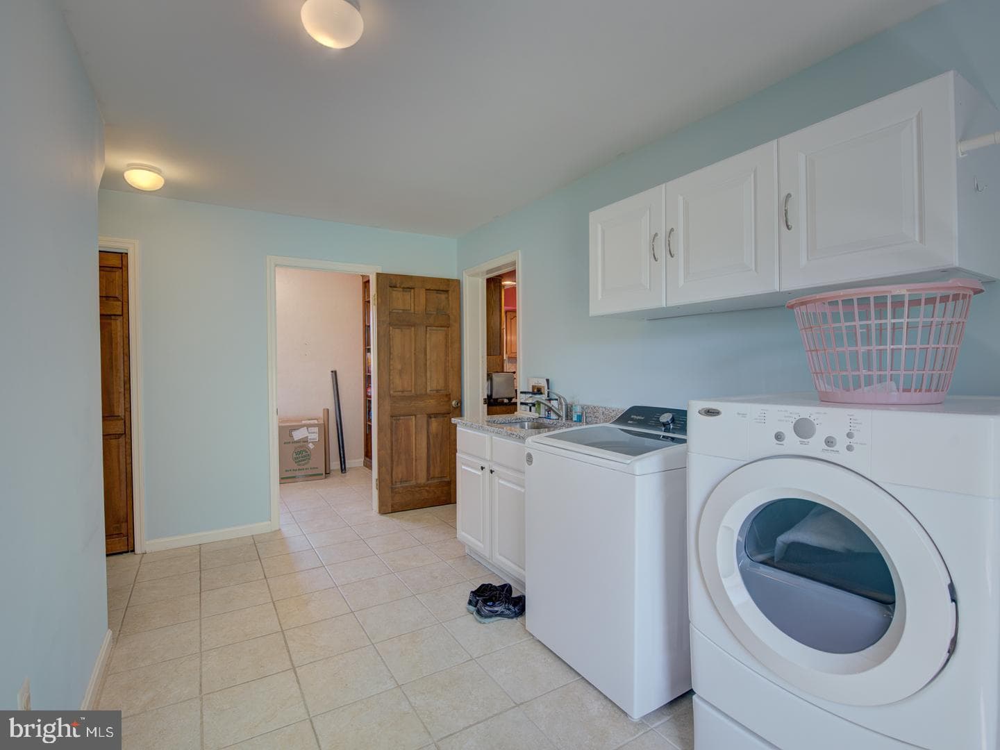 3020 Catlett Road photo 37