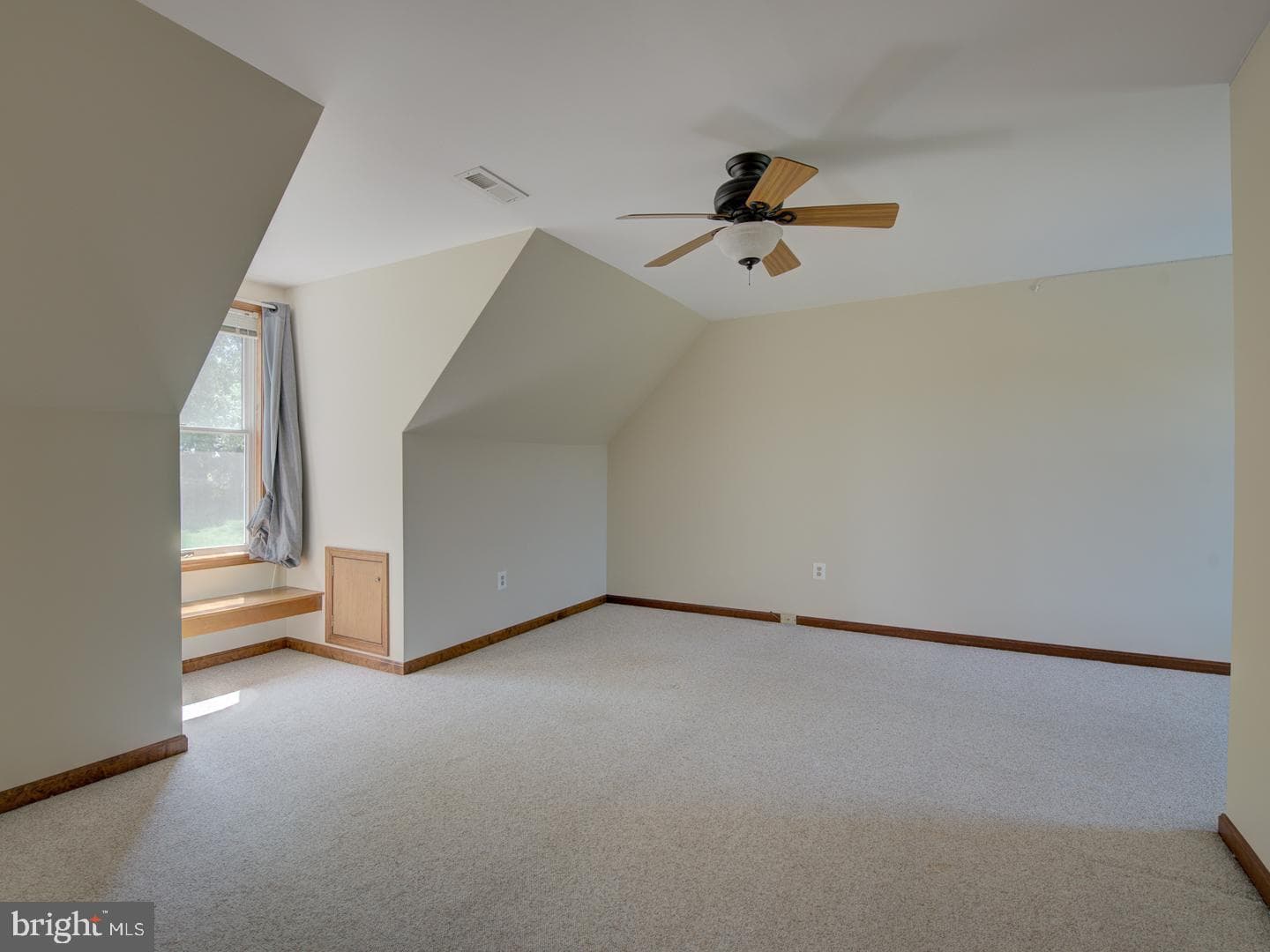 3020 Catlett Road photo 40