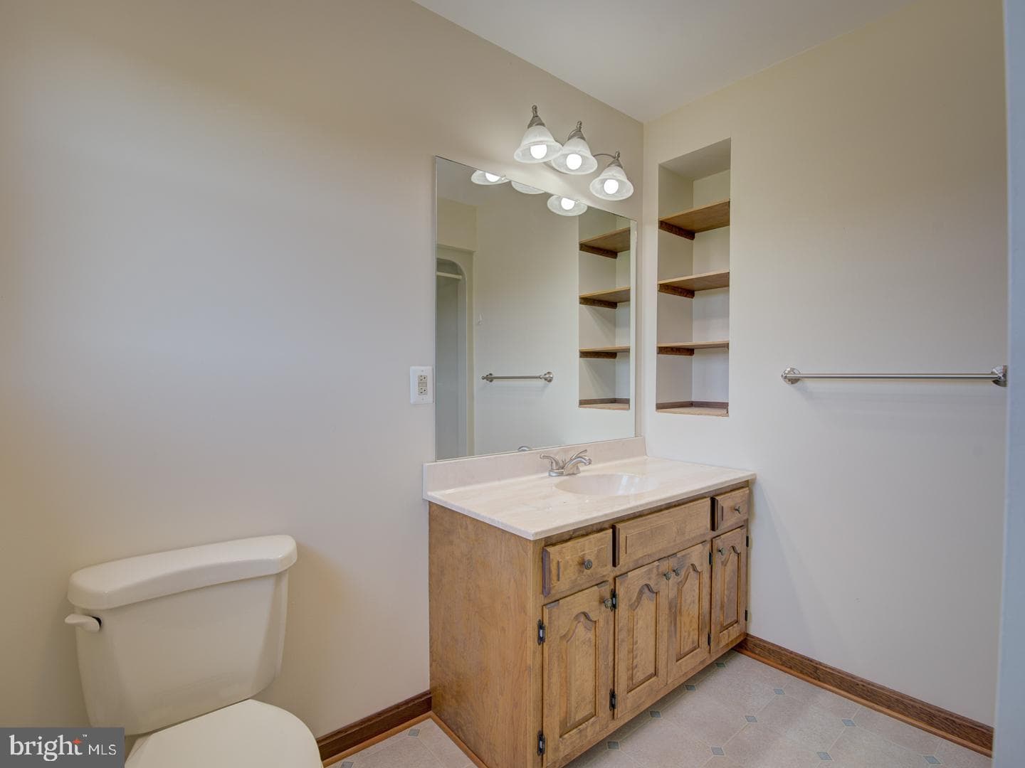 3020 Catlett Road photo 44