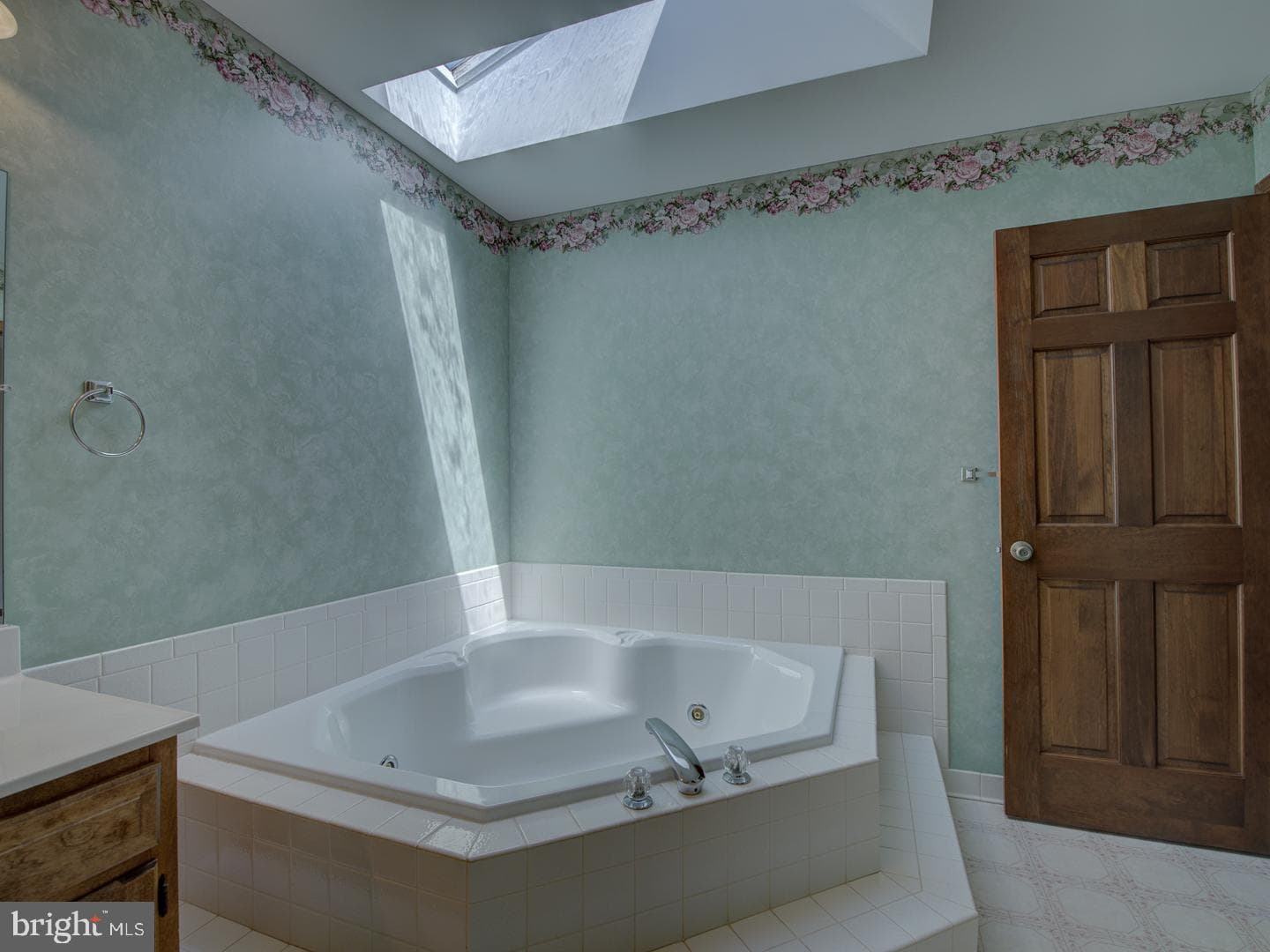 3020 Catlett Road photo 55