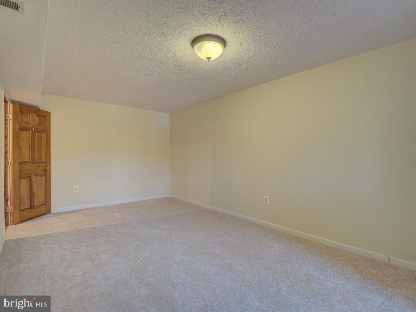 3020 Catlett Road photo 63