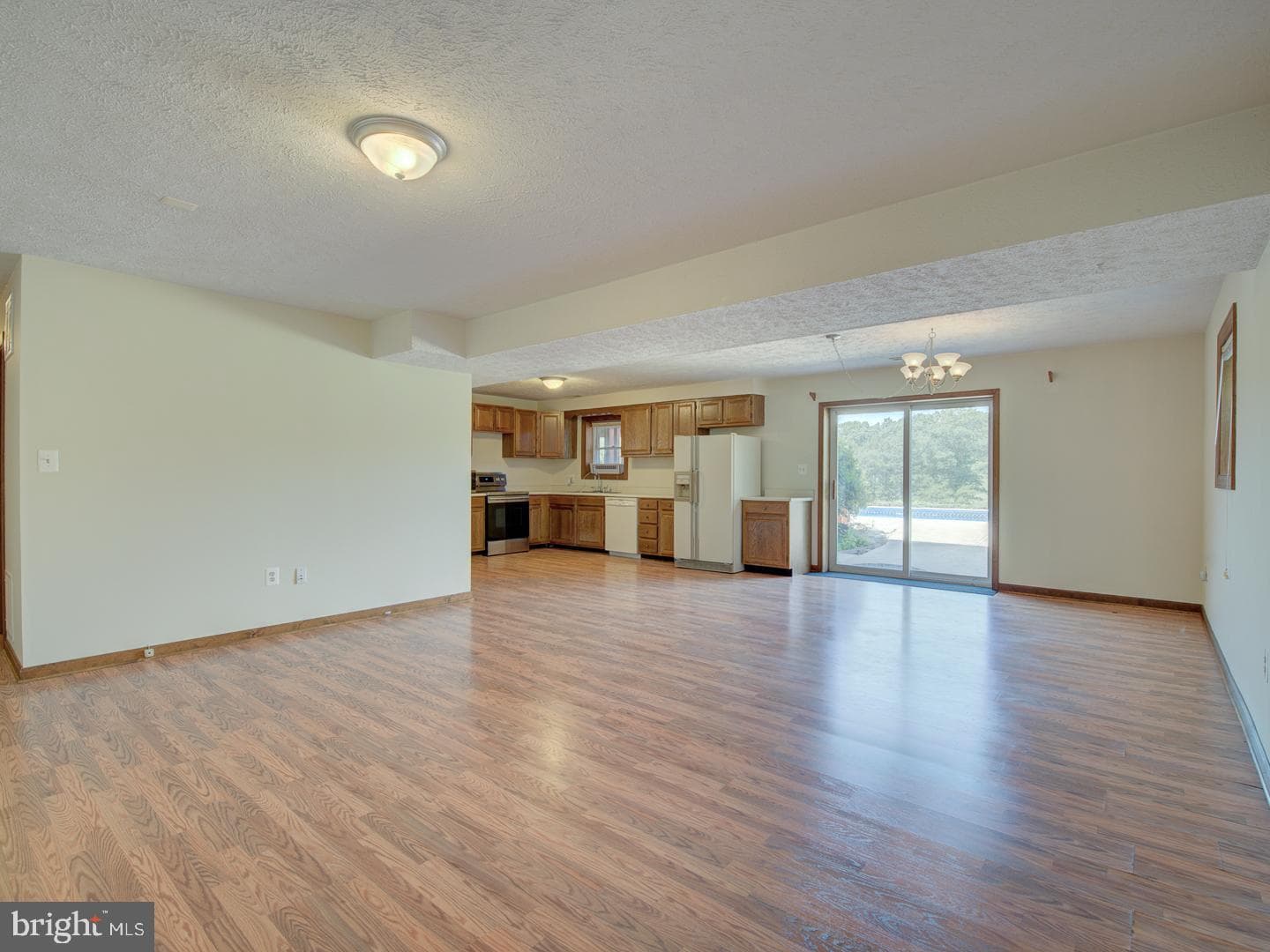 3020 Catlett Road photo 67