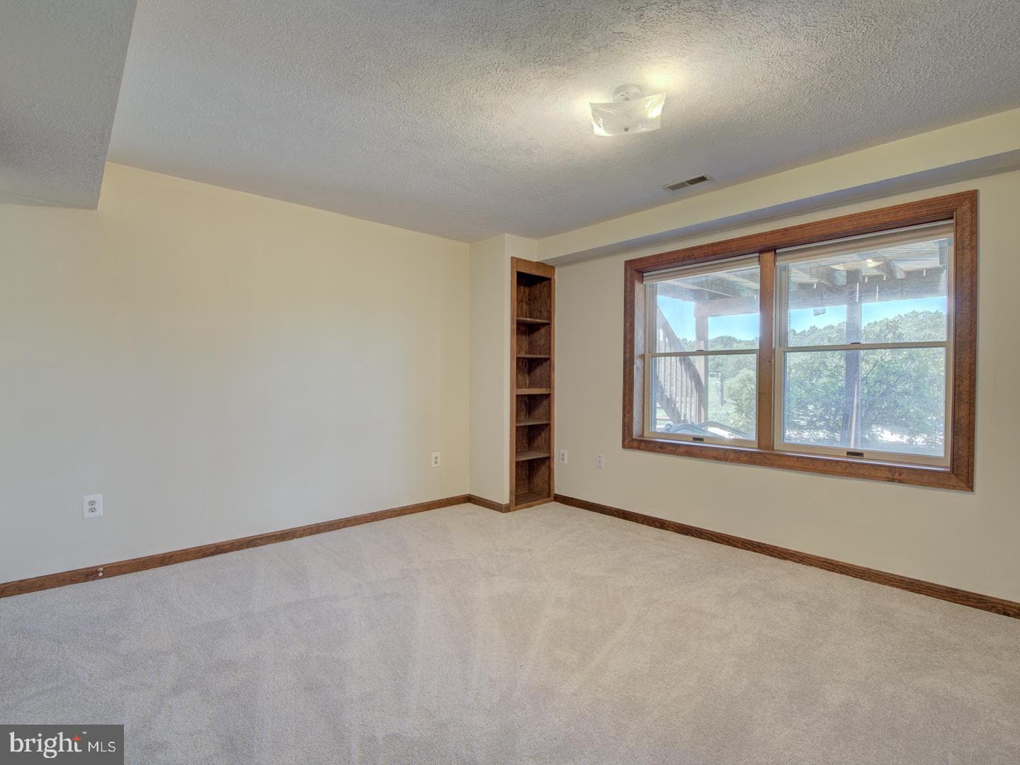 3020 Catlett Road photo 74