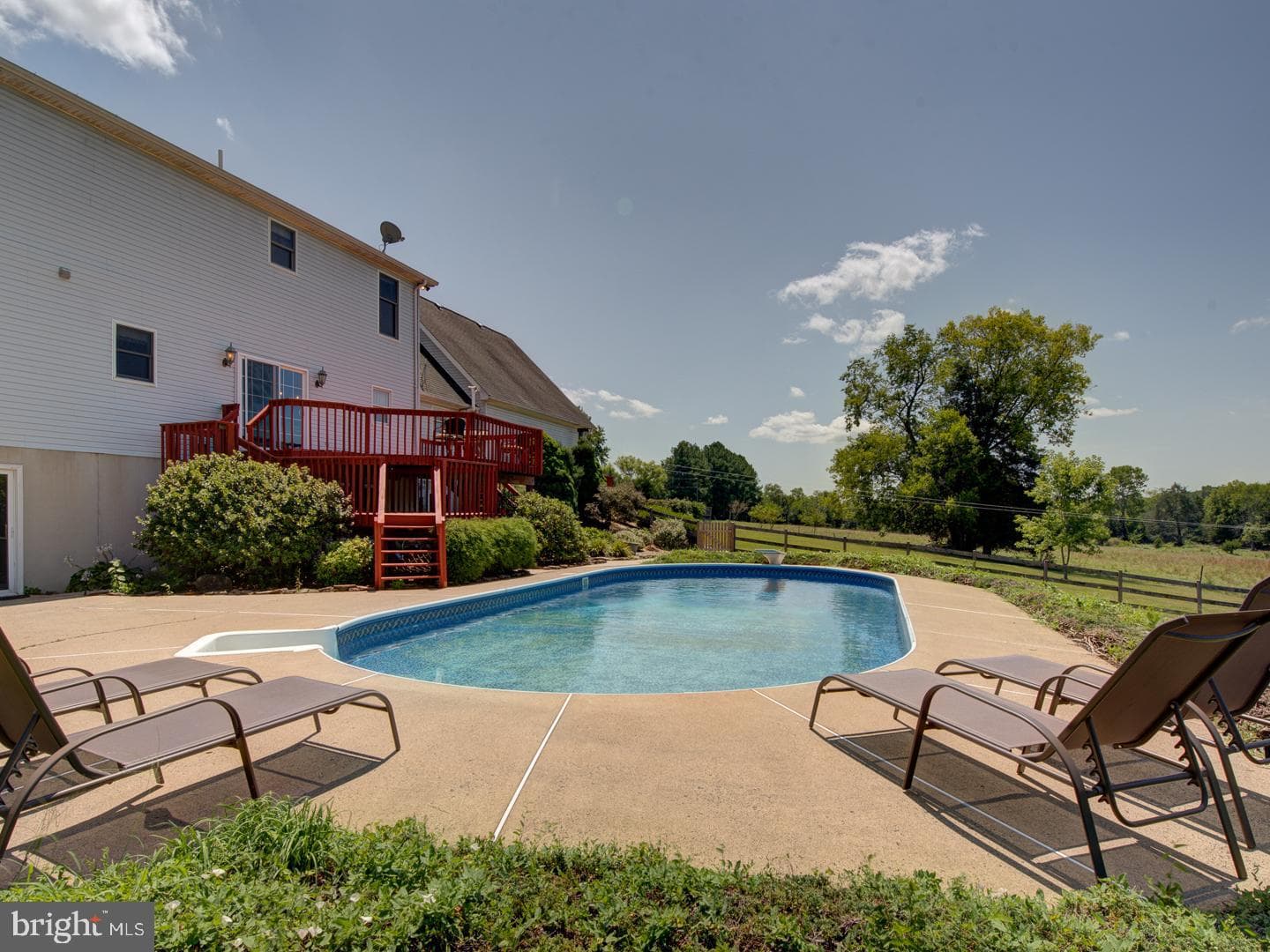 3020 Catlett Road photo 82