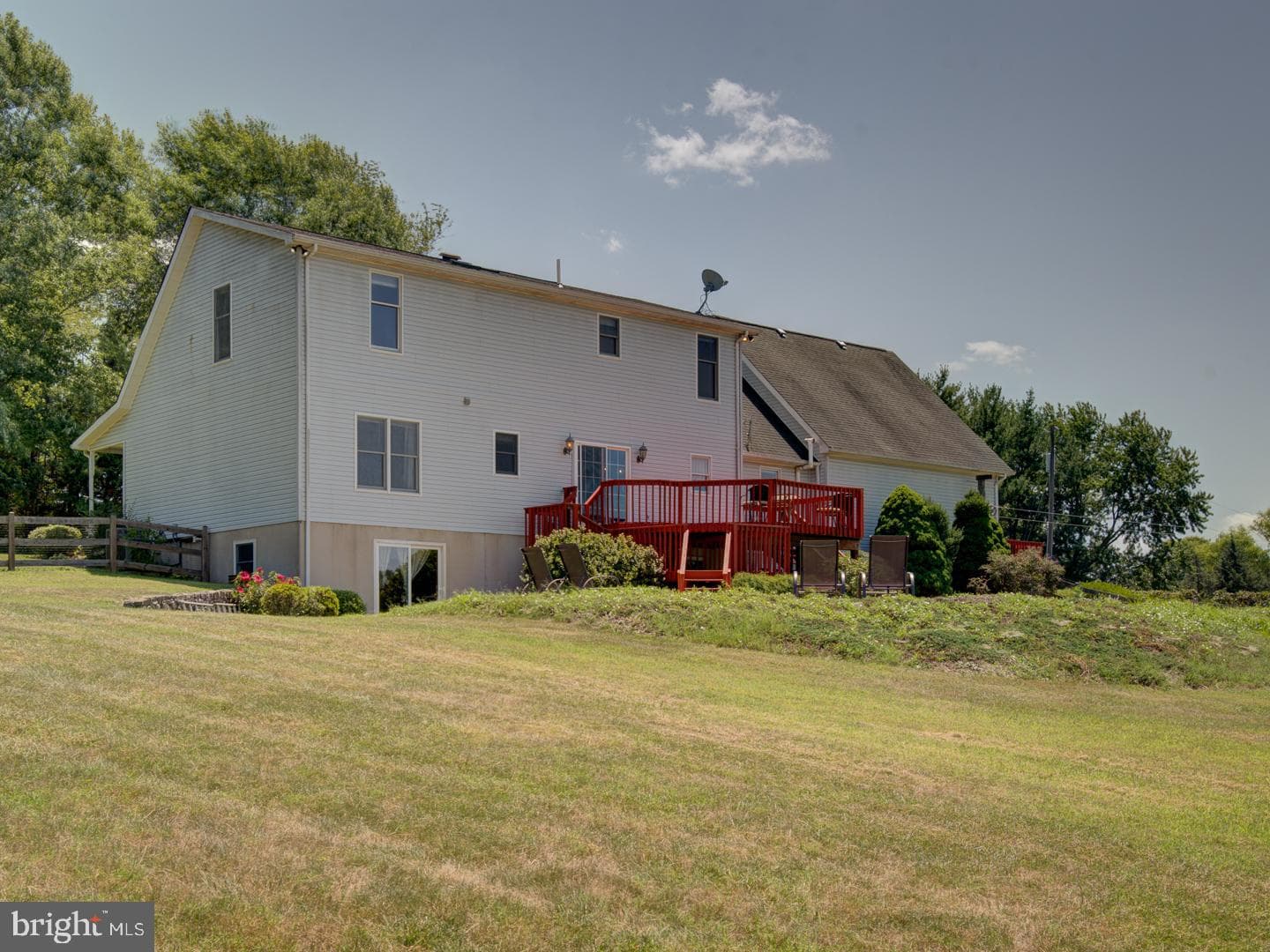 3020 Catlett Road photo 87