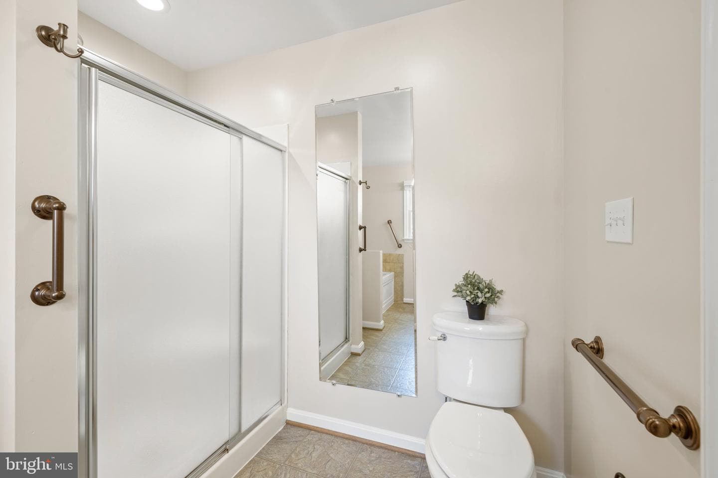 5323 Colt Drive photo 35