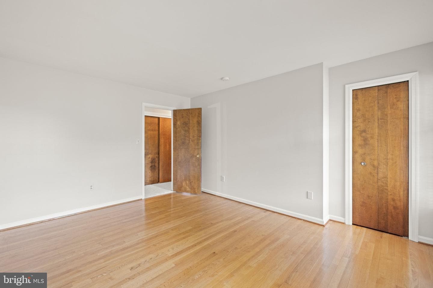 5323 Colt Drive photo 51