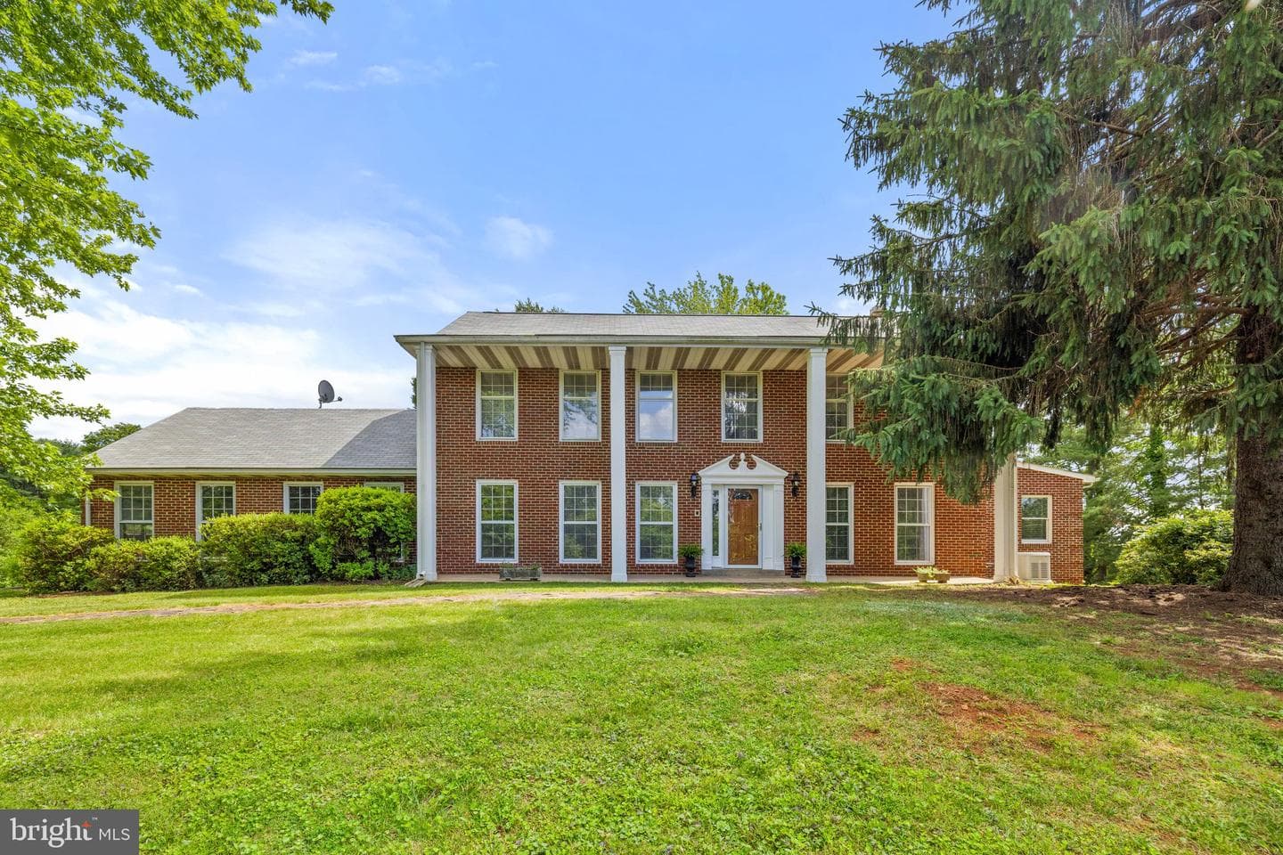 5323 Colt Drive photo 6