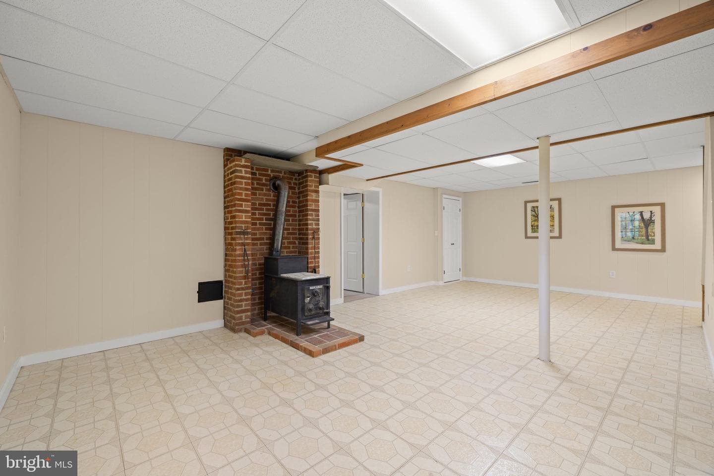 5323 Colt Drive photo 63