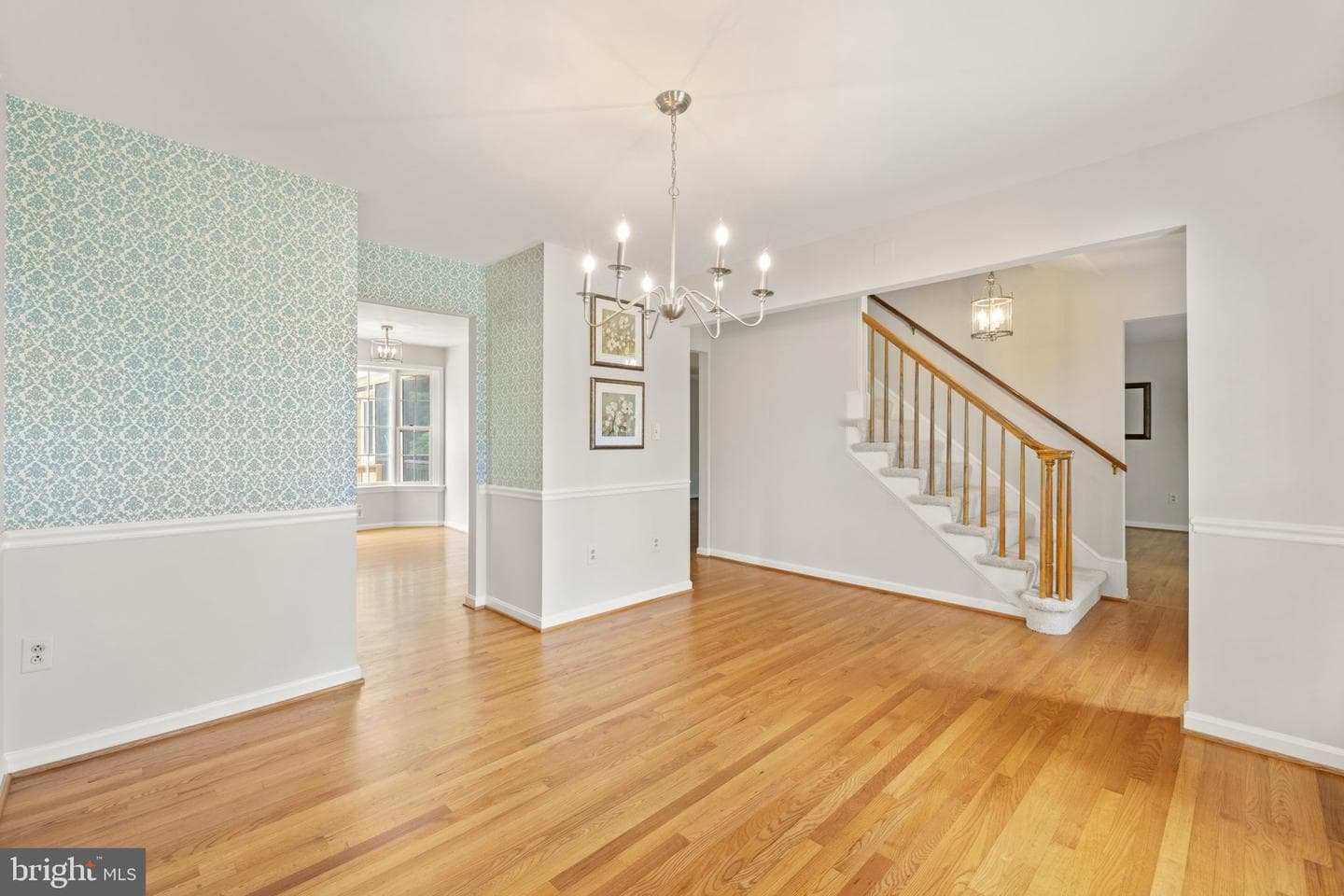 5323 Colt Drive photo 9