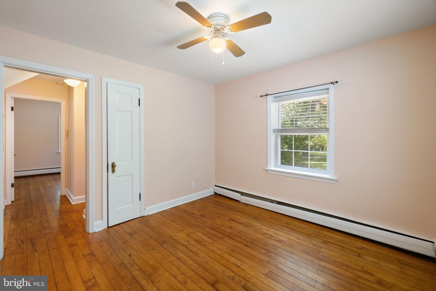 6307 Lee Street photo 15
