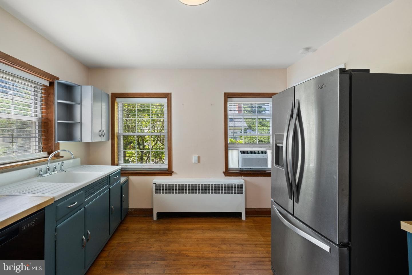 6307 Lee Street photo 18