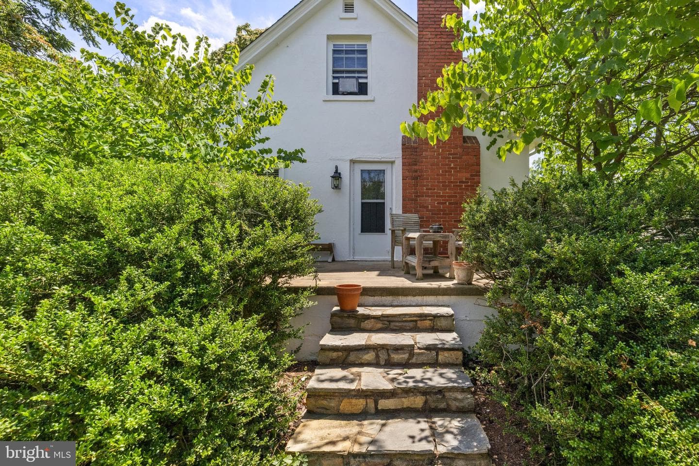 6307 Lee Street photo 28