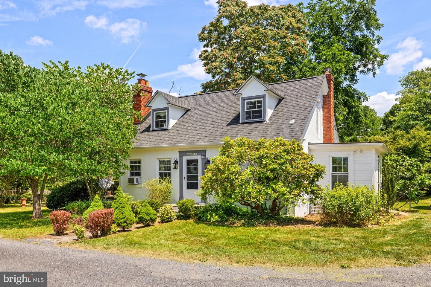 6307 Lee Street photo 3