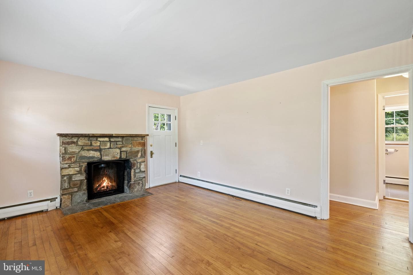 6307 Lee Street photo 5