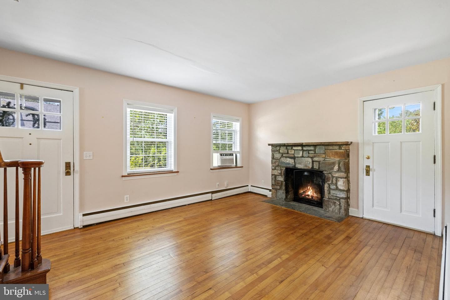 6307 Lee Street photo 7