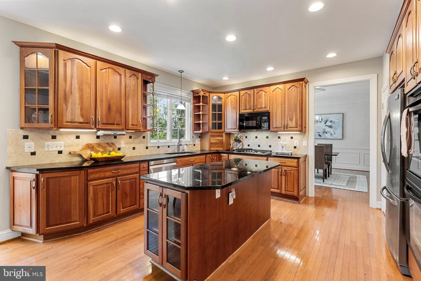 7978 Wellington Drive photo 29