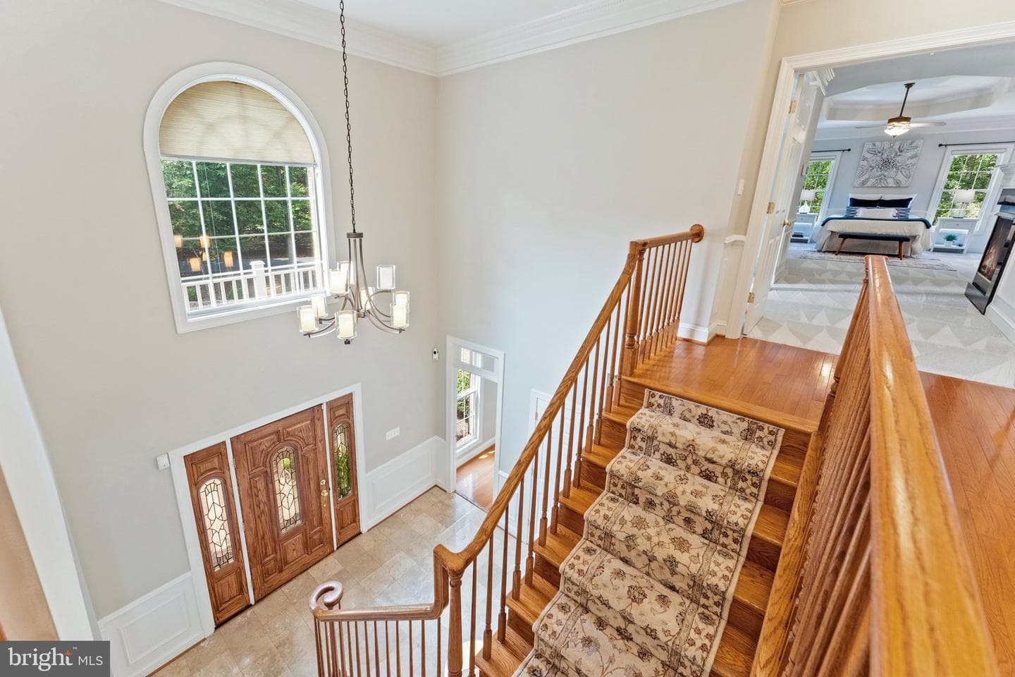 7978 Wellington Drive photo 40