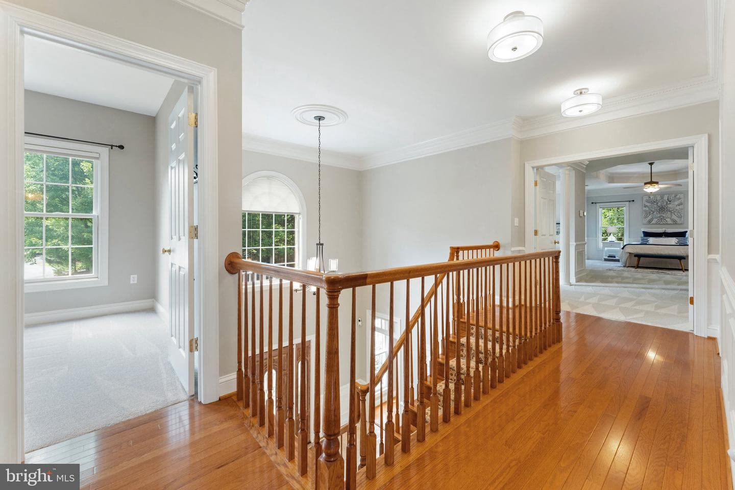 7978 Wellington Drive photo 41