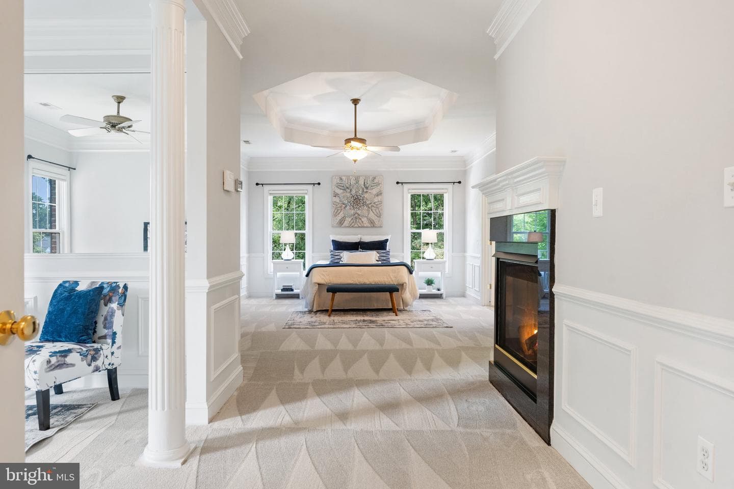 7978 Wellington Drive photo 43