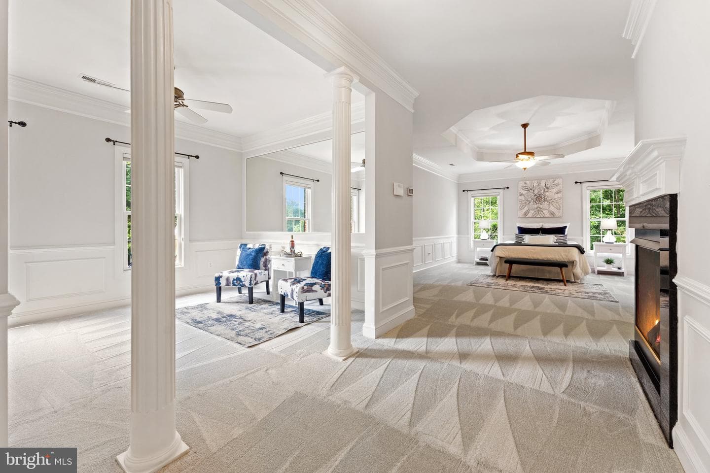 7978 Wellington Drive photo 44