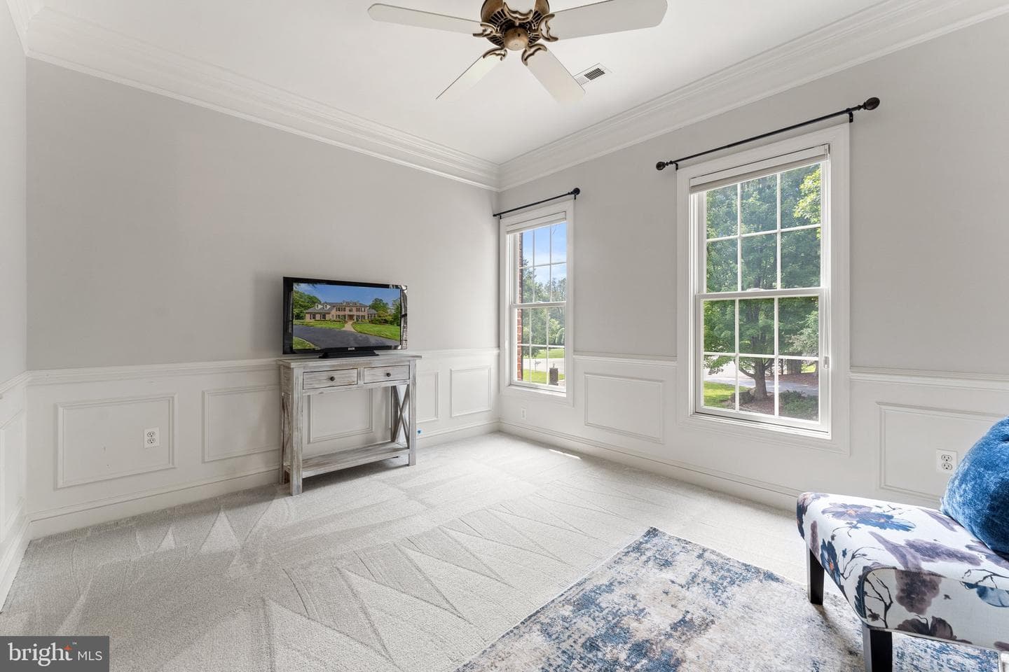 7978 Wellington Drive photo 46