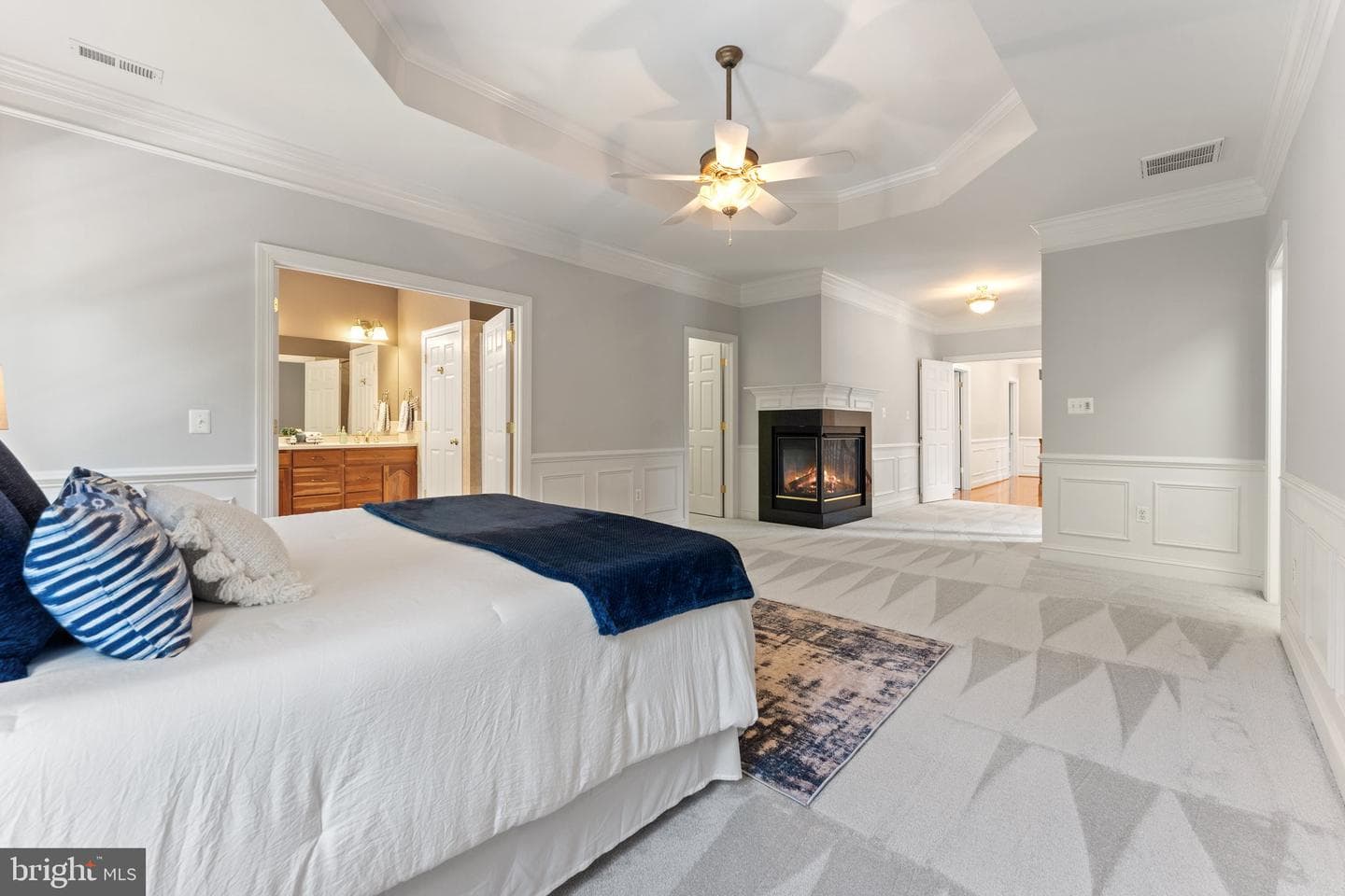 7978 Wellington Drive photo 48