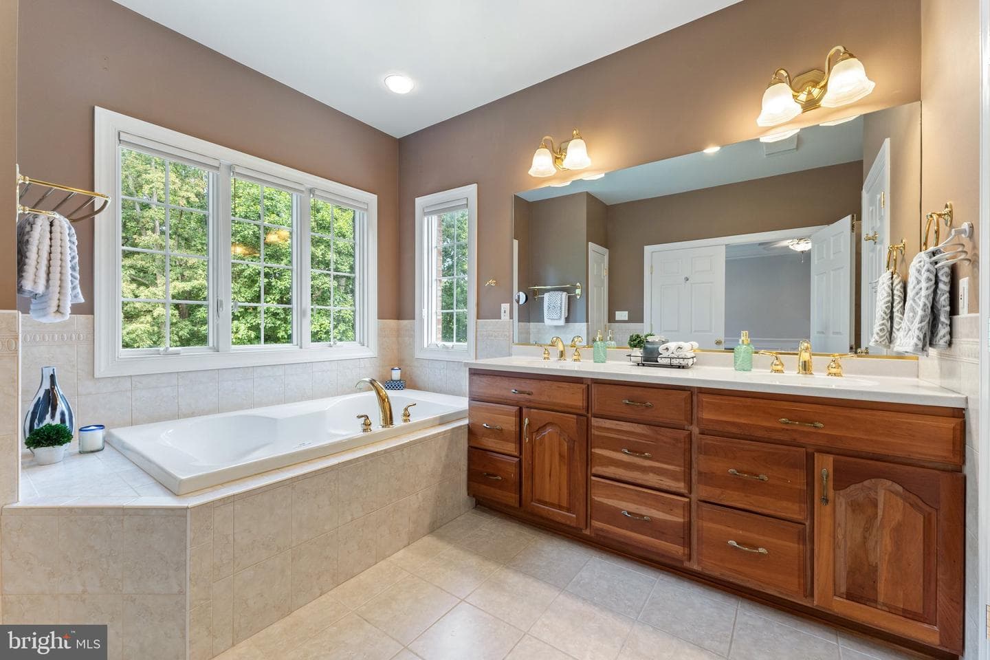 7978 Wellington Drive photo 51