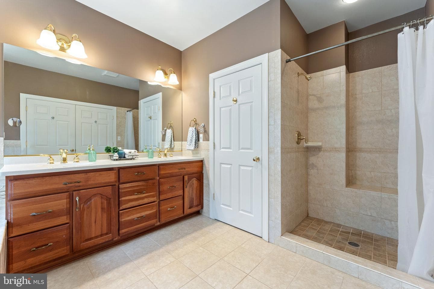 7978 Wellington Drive photo 52