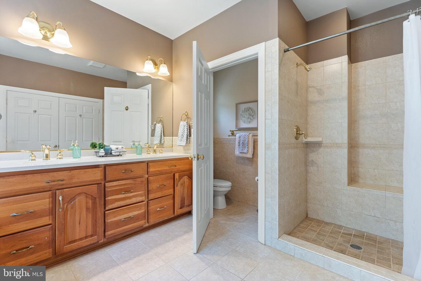 7978 Wellington Drive photo 53