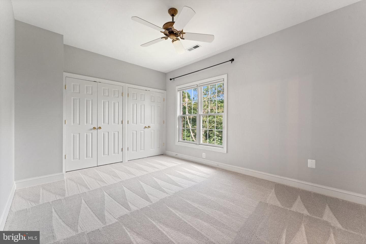 7978 Wellington Drive photo 55