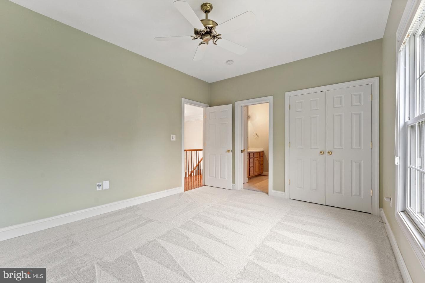 7978 Wellington Drive photo 59