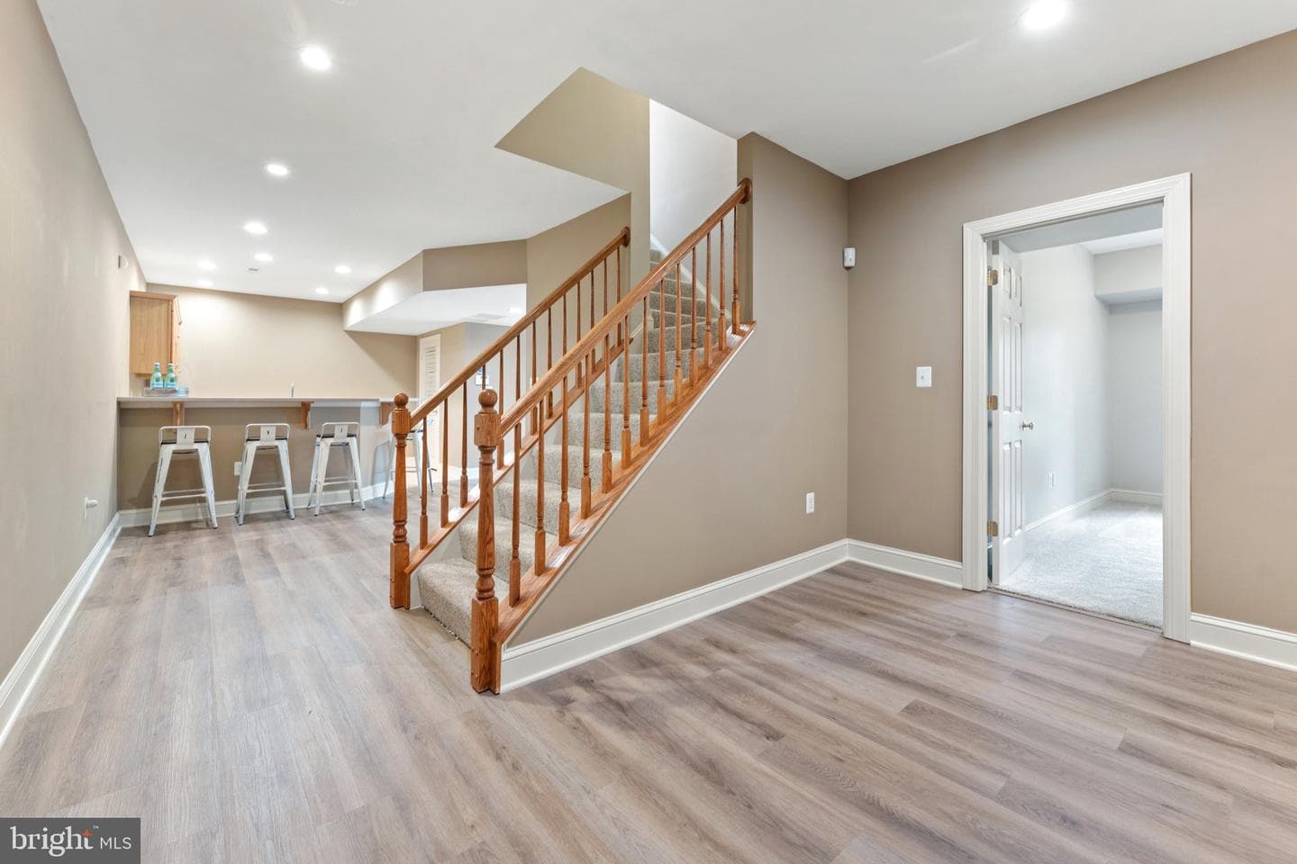 7978 Wellington Drive photo 63