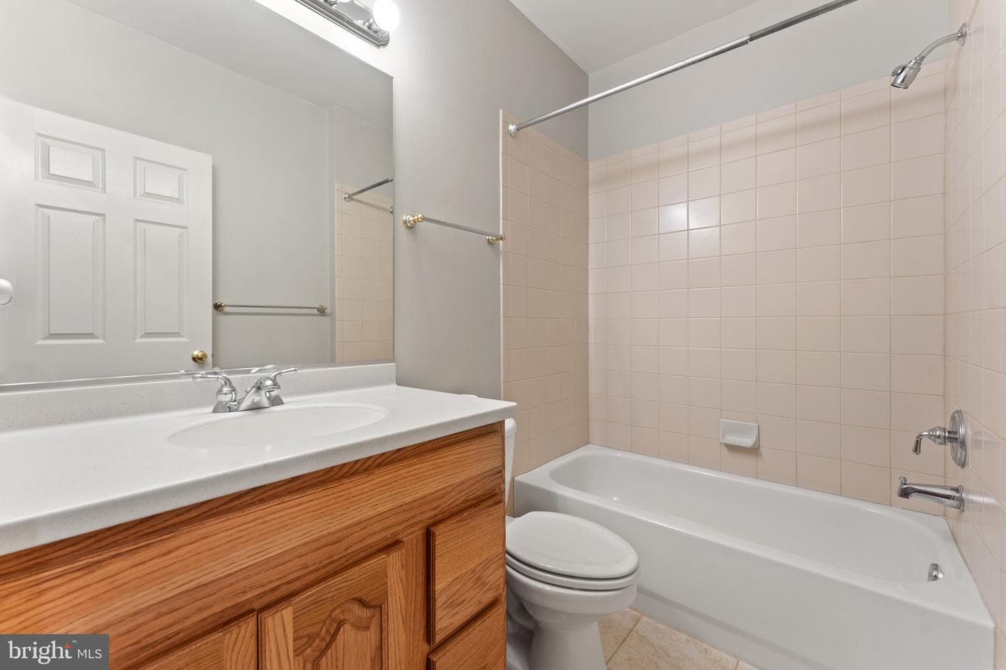7978 Wellington Drive photo 64