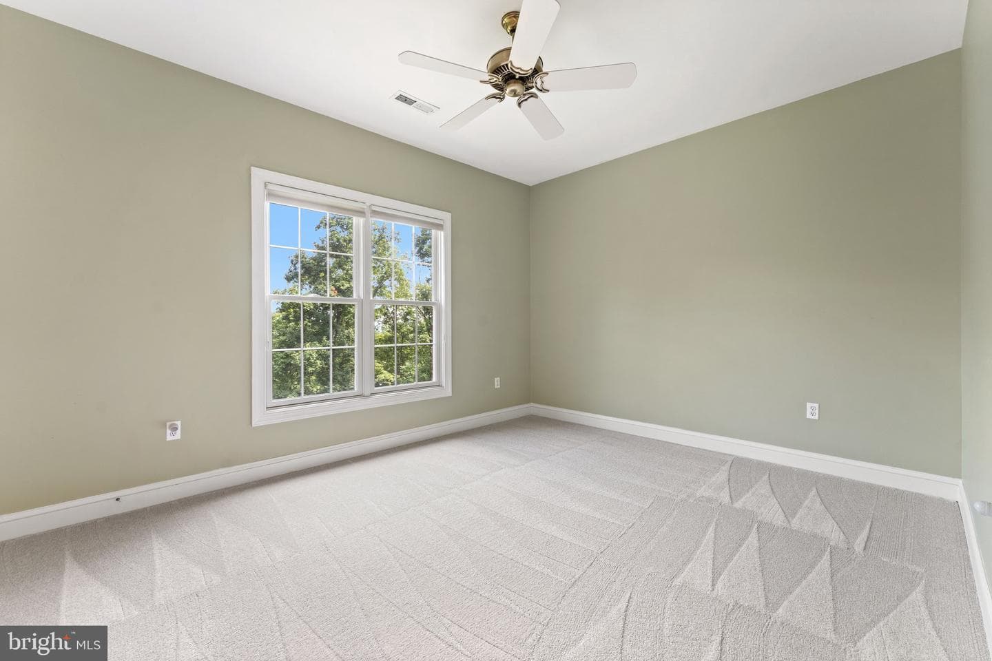 7978 Wellington Drive photo 65