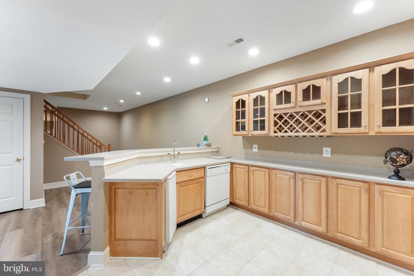 7978 Wellington Drive photo 68