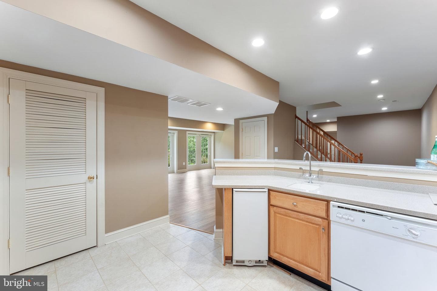 7978 Wellington Drive photo 69