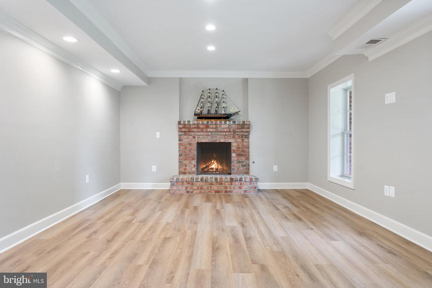 7978 Wellington Drive photo 72